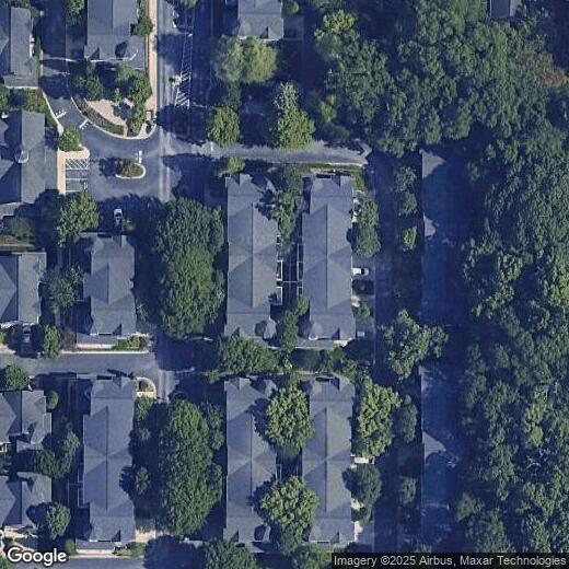 Primary Photo - 951 Glenwood Ave SE