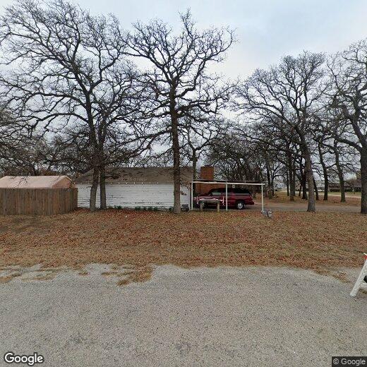 Foto principal - 6607 Whitelake Rd E