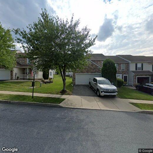 Primary Photo - 2720 Bachman Dr
