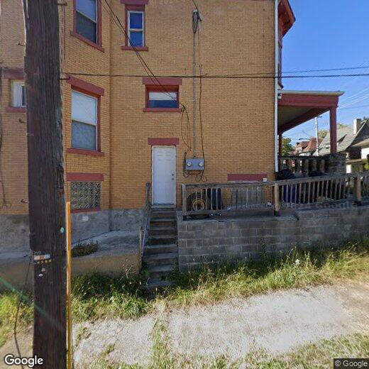 Primary Photo - 1901 Termon Ave