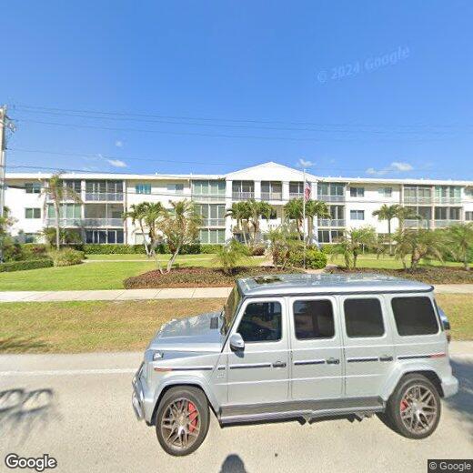 Primary Photo - 6530 N Ocean Blvd