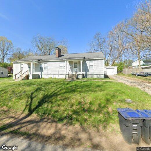 114 Lee Ct, Frankfort, KY 40601 Apartment for Rent in Frankfort, KY