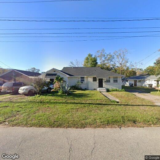 Foto principal - Clements Ave Duplex