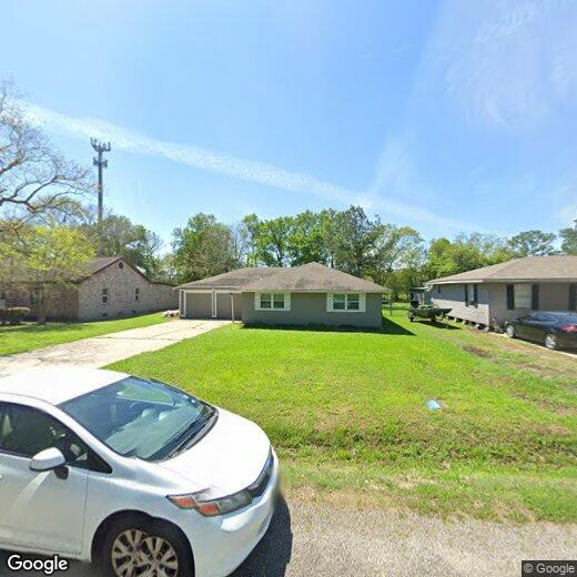 Primary Photo - 167 Glynn St