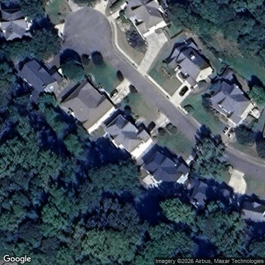 706 Parkside Dr, Woodstock, GA 30188 House Rental in Woodstock, GA