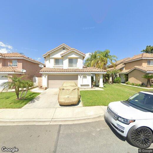 13724 Balboa Ct, Fontana, CA 92336 House Rental in Fontana, CA