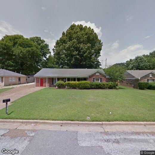 Foto principal - 5218 Fernleaf Ave