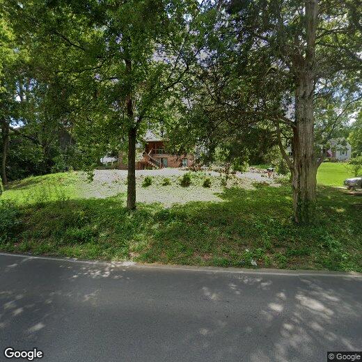 Foto principal - 1568 Belmar Dr