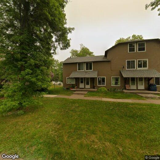 Primary Photo - 1452-1462 91st Ave W