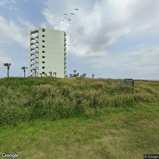 Foto principal - 9420 Seawall Blvd