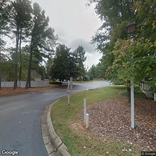 Primary Photo - 200 Sheraton Ct