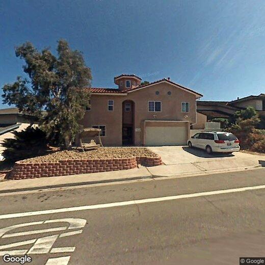 Foto principal - 12665 Sundance Ave