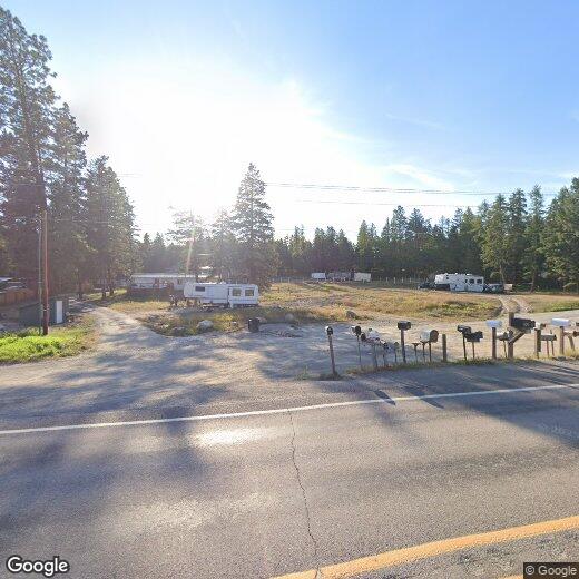 4375 US Highway 2 W, Kila, MT 59920 House for Rent in Kila, MT