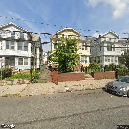 Foto principal - 231 Renner Ave