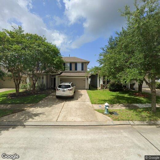 2910 Crescent Oaks Park Ln, Spring, TX 77386 House for Rent in Spring