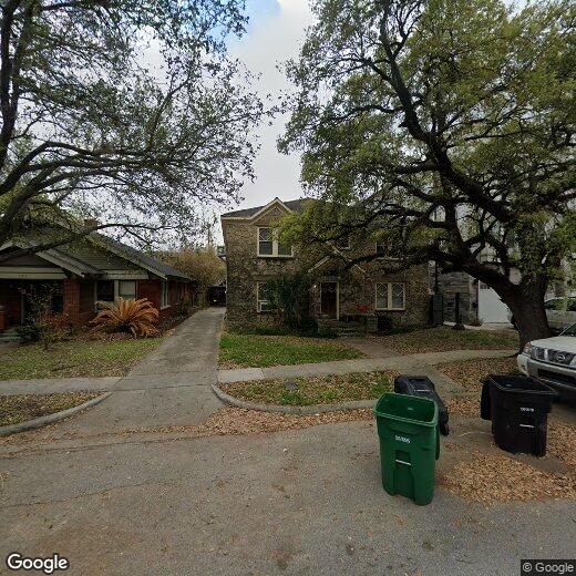 Foto principal - 607 W Pierce St