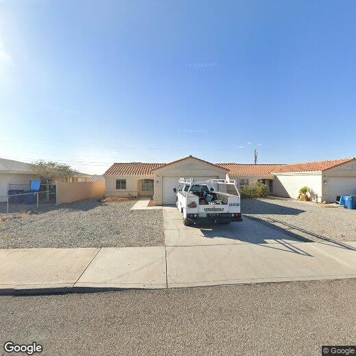 3310 Oro Grande Blvd, Lake Havasu City, AZ 86406 Townhome Rentals in