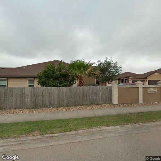 Primary Photo - 4445 Cedar Pass Dr