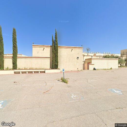 Primary Photo - 2341 S 3rd Ave
