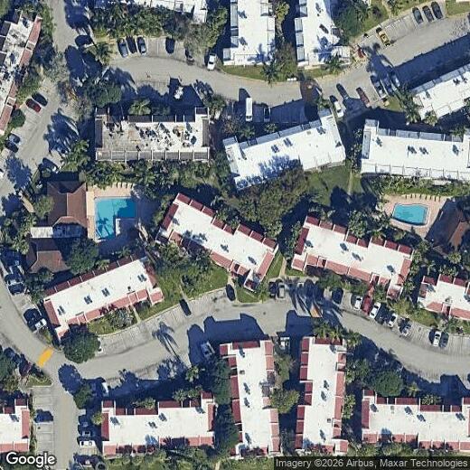 5242 NE 6th Ave Unit D 27, Oakland Park, FL 33334 Condo for Rent in