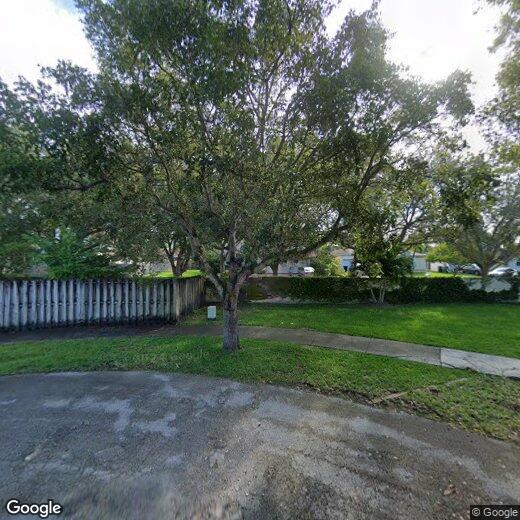 Primary Photo - 20501 SW 86th Ct