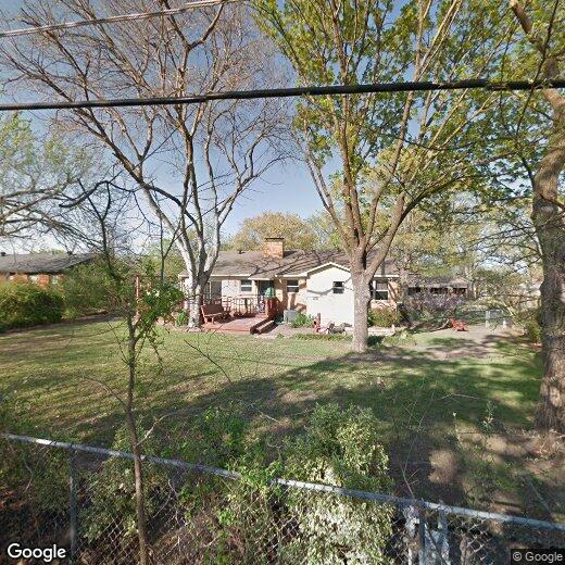 Primary Photo - 529 Aqua Dr