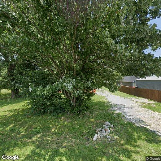 Foto principal - 9688 Leitchfield Rd