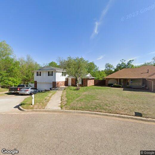 39 Timber Creek Dr, Shawnee, OK 74804 House for Rent in Shawnee, OK