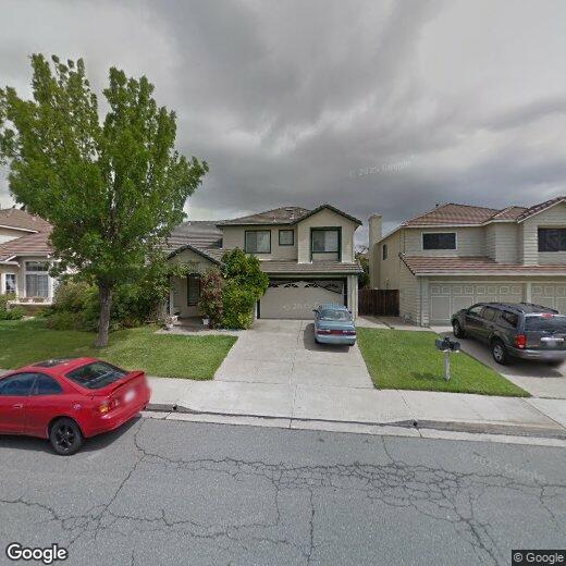 Primary Photo - 4968 Ridgeview Dr