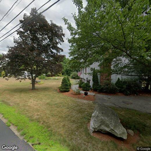 10 Hartford Ave S, Upton, MA 01568 House Rental in Upton, MA