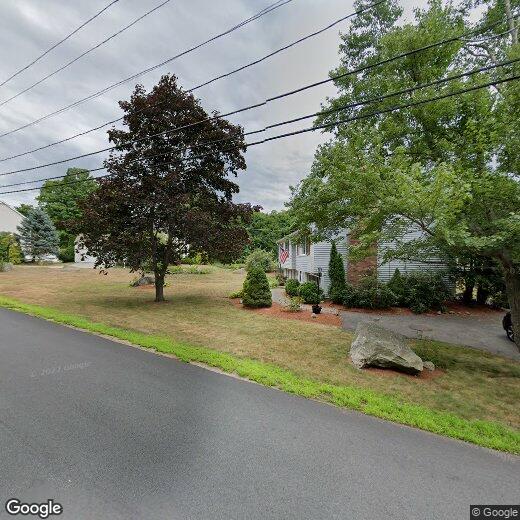 Primary Photo - 10 Hartford Ave S