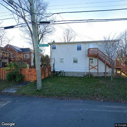 4 Cottage Ave, Staten Island, NY 10308 House Rental in Staten Island