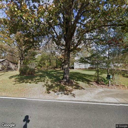 Primary Photo - 6885 Mt Pleasant Rd