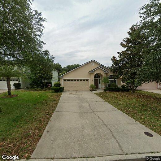 Primary Photo - 928 Silver Spring Ct
