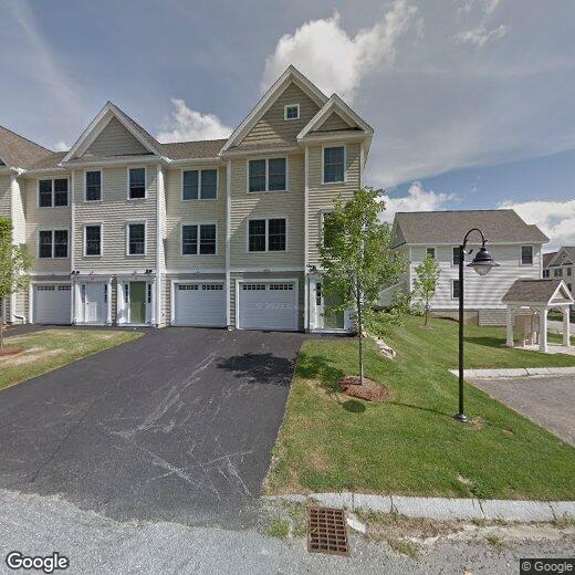 Primary Photo - 51 Hartshorn Way