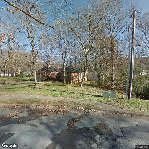 Primary Photo - 7911 Tea Garden Rd SE