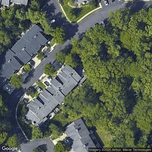 31 Essex Dr, Little Silver, NJ 07739 Condo for Rent in Little Silver