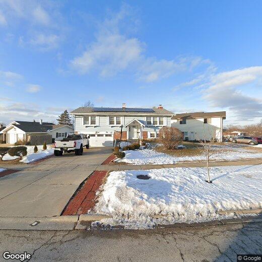 Primary Photo - 1200 Glen Ln