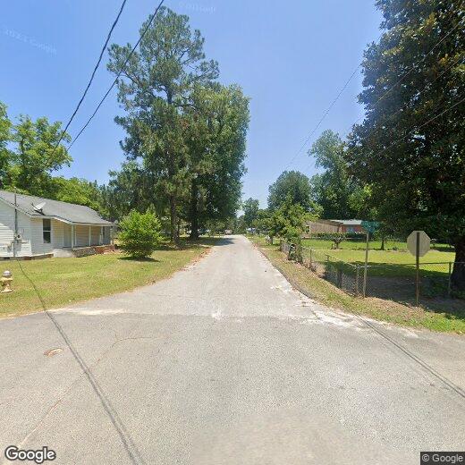 Primary Photo - 200 Houston