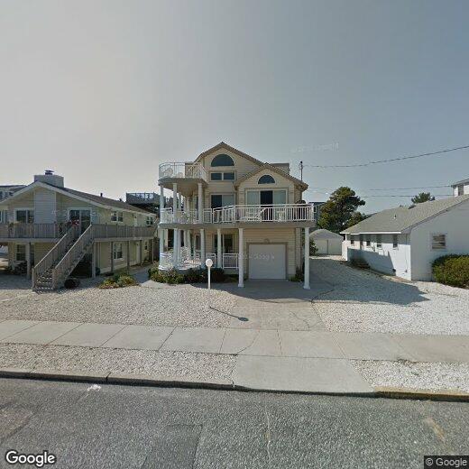 Primary Photo - 130 39th St