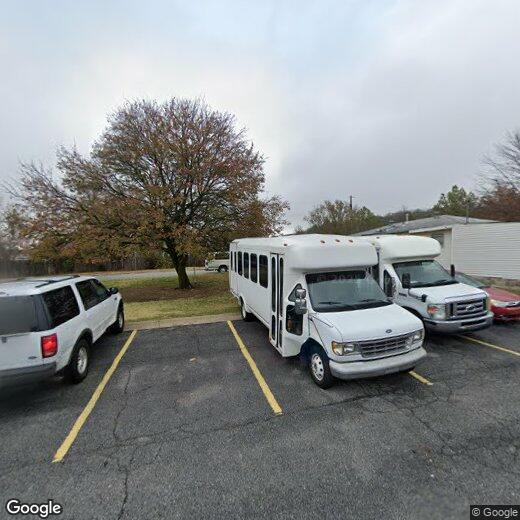 1994 Dos Laredos Ave, Springdale, AR 72764 Townhouse for Rent in