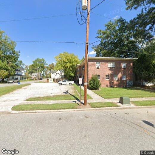 Foto principal - 1202 Carolina Ave