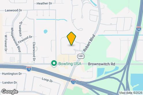 DLP Pelican Pointe photo'