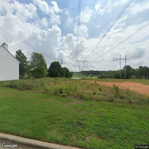 Primary Photo - 4310 Chestnut Lake Ave
