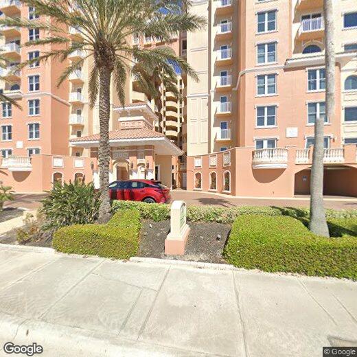 Foto principal - 3245 S Atlantic Ave