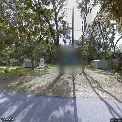 5 Finnigan Rd, Saint Helena Island, SC 29920 House Rental in Saint Helena Island, SC