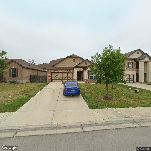 Primary Photo - 908 Apricot Dr