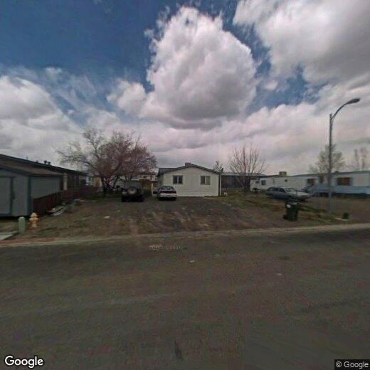 Primary Photo - 221 E Antelope Dr