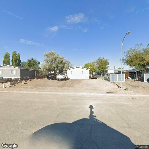 221 E Antelope Dr, Battle Mountain, NV 89820 House Rental in Battle Mountain, NV