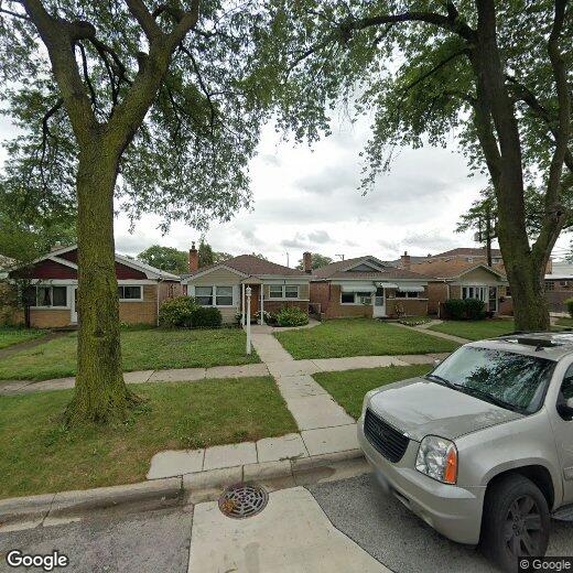 Primary Photo - 4639 Cracow Ave